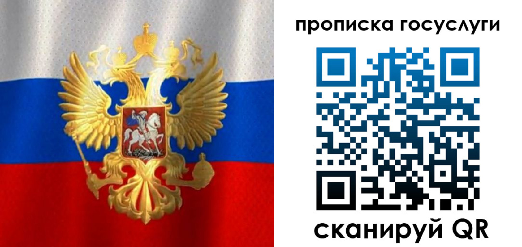 временная регистрация в Светогорске